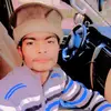 John, Gori46 - @user2875680019563 - TikTok