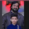 John_gori794 - @john_gori794 - TikTok