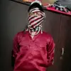 John Gori - @ronyroy4847 - TikTok