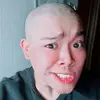 まるお - @john_gori - TikTok