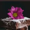 John gori - @user4018732662791 - TikTok