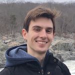 John Gori - @jmoneygori - Instagram