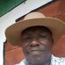 John Gori - Facebook