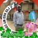 John Gori - Facebook