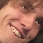 John Gori - @john_gori - Instagram