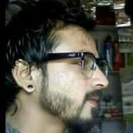 john gori - @faizahmad7226 - Instagram