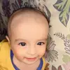 John Gori - @johngori617 - TikTok