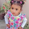 john gori - @john.gori - TikTok
