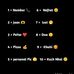 John Gori - Facebook