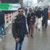 John Gori - Facebook