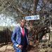 John Gori - Facebook