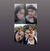 John Gori - Facebook