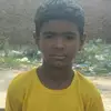 john gori - @john.gori7 - TikTok