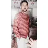 john gori - @johnghori44 - TikTok