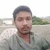 John Gori John Gori - @john.gori.john.go - TikTok