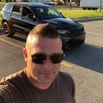 John Goriak - @john_goriak_ - Instagram