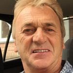 John Goriens - @goriensjohnx - Instagram