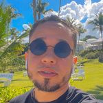 John Goris - @johngoris - Instagram