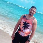 JoHn Goris Diaz - @johngoris1216 - Instagram