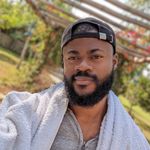 John Gorithm - @johngorithm - Instagram