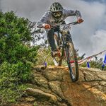 John O'loughlin - @johngorides - Instagram
