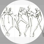 JohnG - Fashion Designer 🧵 - @johng.originaldesigns - Instagram
