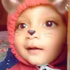 johngori123 - @johngori123 - TikTok