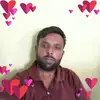 johngori761 - @johngori12 - TikTok