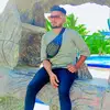 Johngori - @johngori8 - TikTok