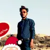 user8407806629147 - @johngori2 - TikTok