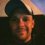 John David Goring - @johndavidgoring - Instagram
