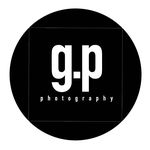John Gorin - @gorin.photo - Instagram