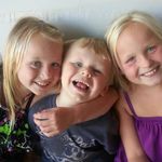 John Gorin - @johnbartleygorin - Instagram