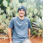 John Gorine - @notjohngorine - Instagram