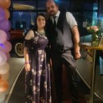 John Göring - @goringjohn - Instagram