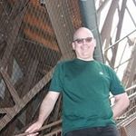 John Goring - @john.goring - Instagram