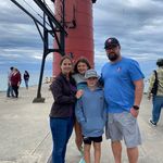 John Goring - @john.goring.9 - Instagram