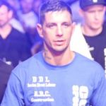 John Goring - @johngoring123_ - Instagram