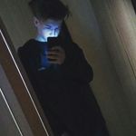 John - @john_gorin - Instagram