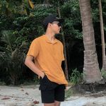 John Mark Adial Gorin - @jhnmrkgorin - Instagram