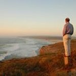 Johnny Goring - @johngoring - Instagram