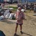 John Courtney - Facebook
