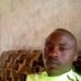 John Courtney - Facebook
