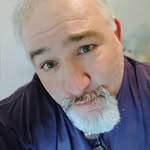 John Gorney - @johnpaulgorney - Instagram