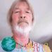 John Gortney - Facebook