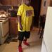 Gmoney Johnson - Facebook