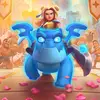 john_gosney37 - @johnnyboii__clash - TikTok