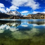 John Gosney - @goosejr6 - Instagram