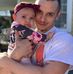 John Gosney - Facebook