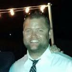 john gosney - @jgos3 - Instagram